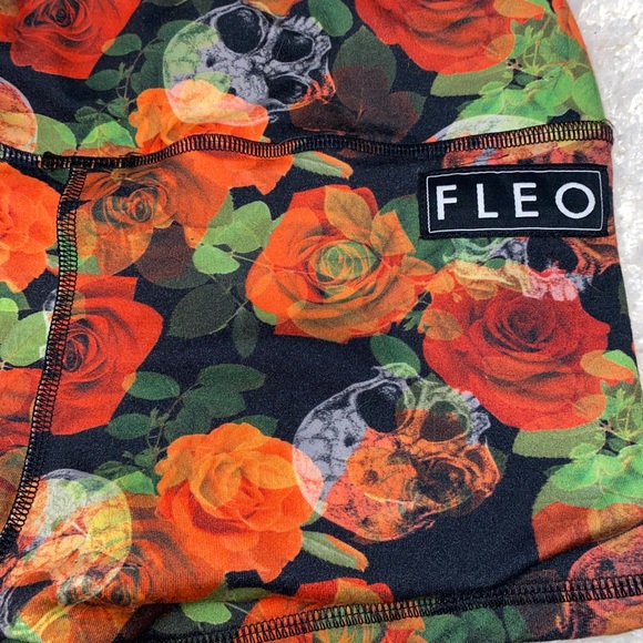 FLEO OG - Picture 2 of 5